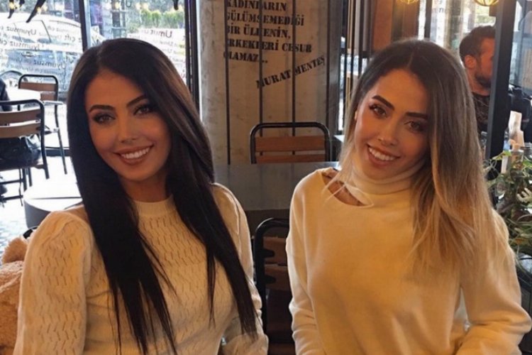 Trabzonlu girişimci kardeşler kendi markalarını oluşturdu -
