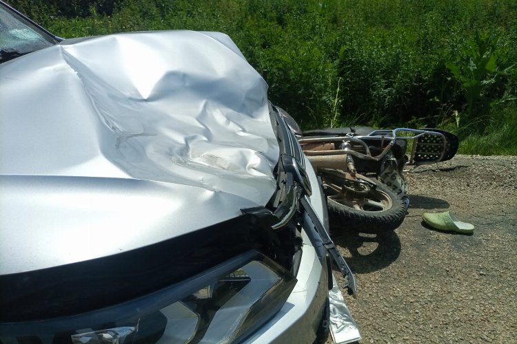 Trafik canavarı İzmir'de fazla mesai yaptı -