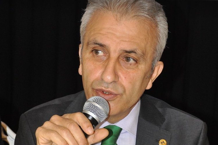Türk Sağlık-Sen: Memur maaşı bir ayda eridi! -