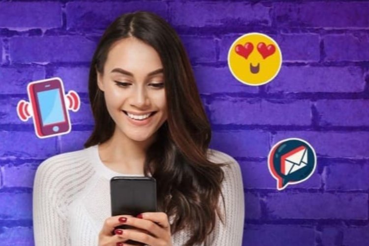 Türk Telekom'dan mobilde 10 GB ücretsiz internet -