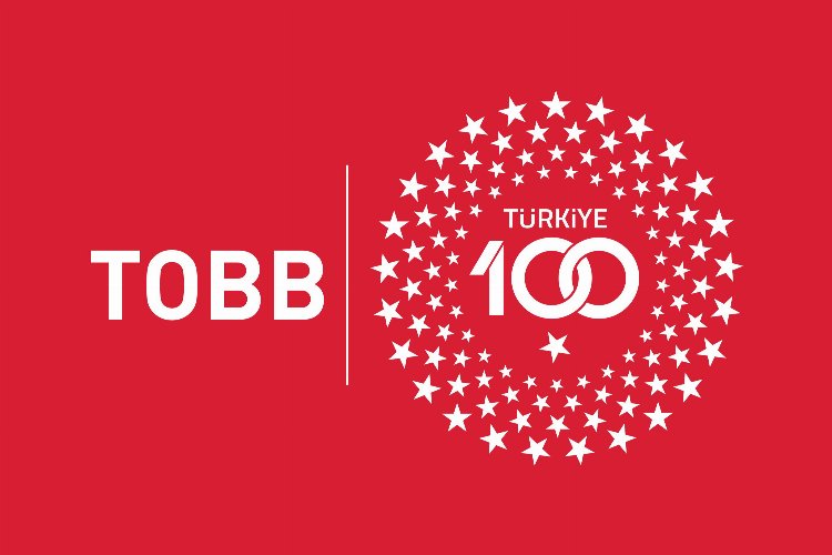 Türkiye en hızlı büyüyen 100 şirketi belli oluyor -