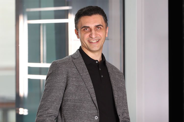 Türkiye'nin Y kuşağı için en iyi işverenler belli oldu -