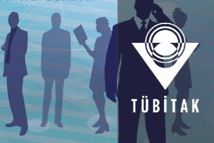 TÜBİTAK desteklerinde limitler arttırıldı -