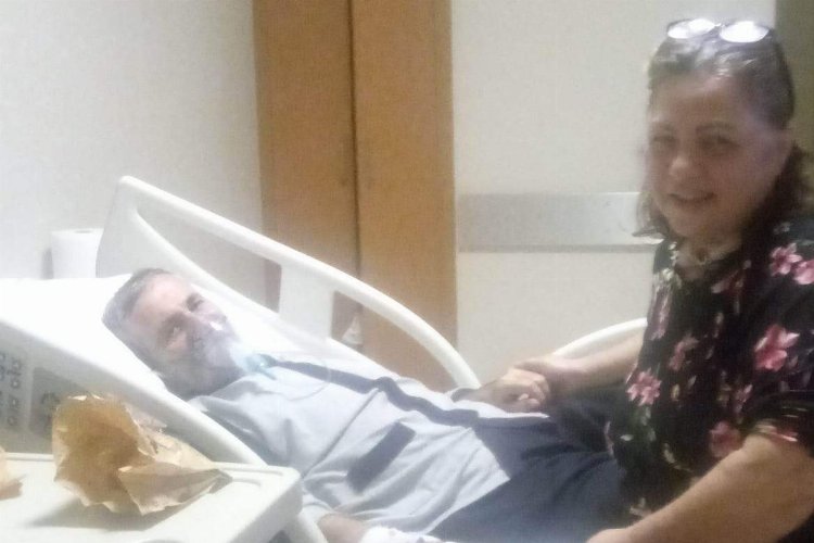 Tüdanya zor günler geçiriyor! -