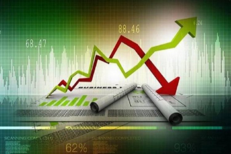 TÜİK yıllık enflasyonu yüzde 43,68 olarak açıkladı... En yoğun artış sağlıkta! -