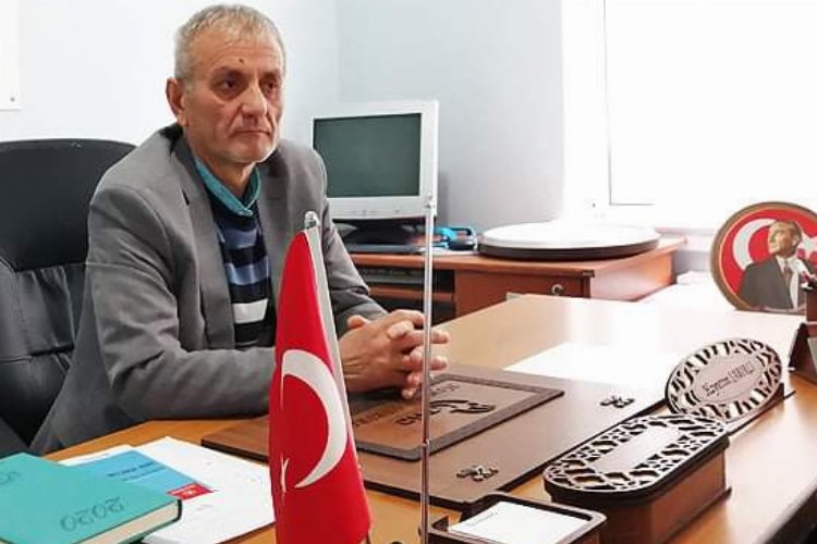 Tüketici Hakları'ndan uyarı! Kanmayın! -