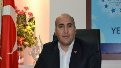 TÜMSİAD'DAN ÖRNEK DAVRANIŞ