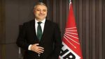 Tuncer Saltaş, Darıca Belediye Başkan Aday Adayı