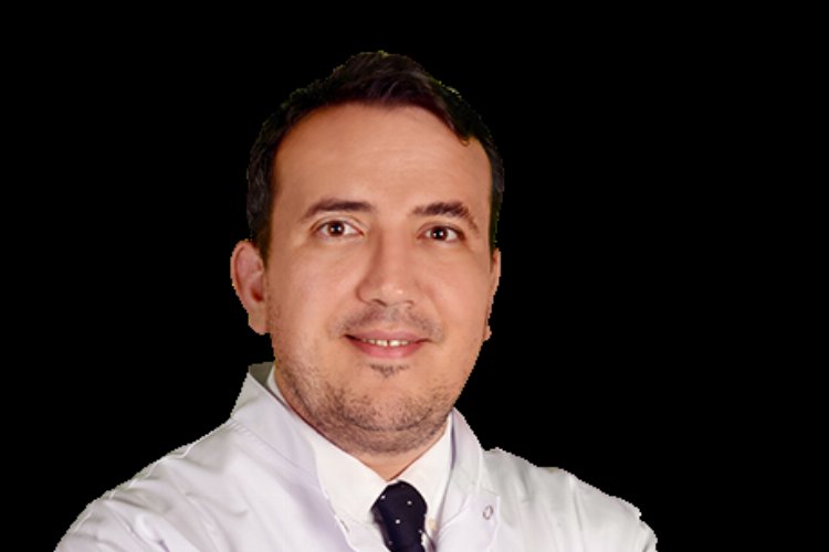Tüp bebekte doğru bilinen yanlışlar -