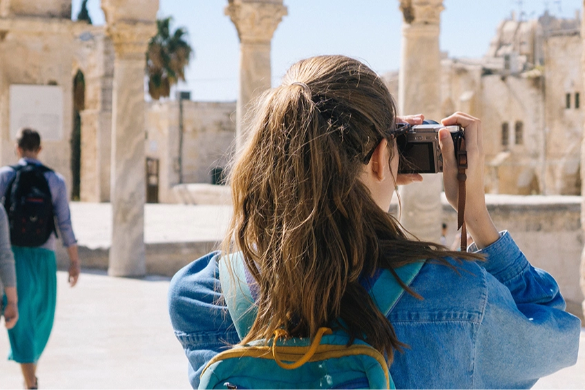 Turist Rehberliği Yönetmeliği'nde kapsamlı değişiklik -