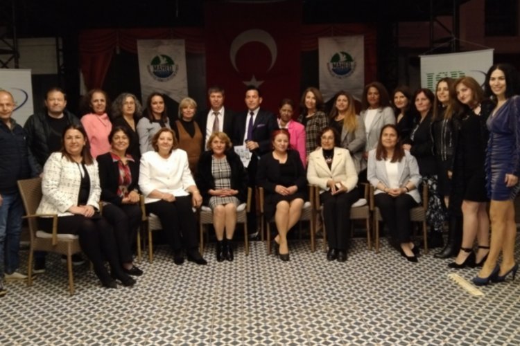 Turizmde hijyenin önemi nedir? -