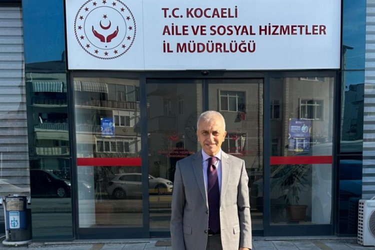 Türk Sağlık-Sen: Cumhurbaşkanı'nı dinlemiyorlar! -