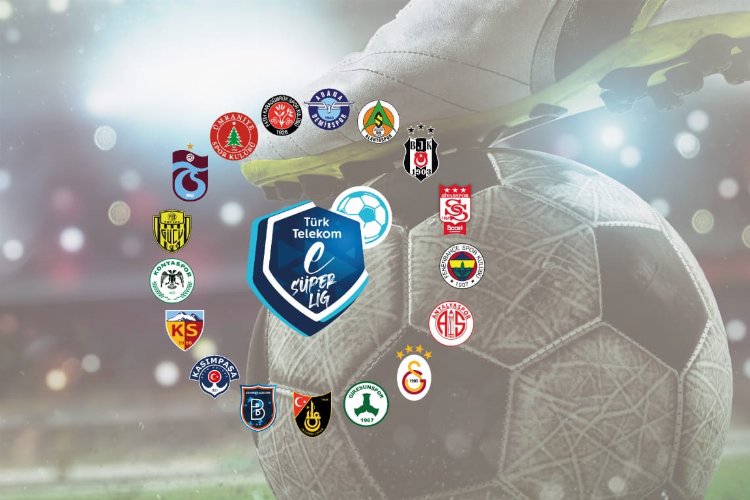 Türk Telekom eSüper Lig’de play-off heyecanı başlıyor -