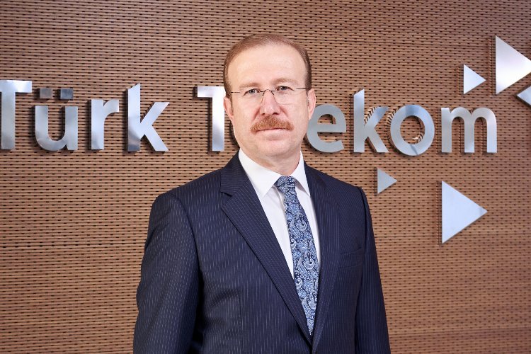 Türk Telekom turistik mekanları dijitalleştiriyor -