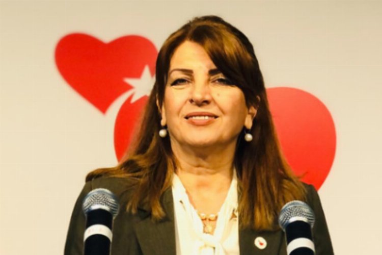 Türkiye Değişim Partisi'nden 'eğitim' önerileri -