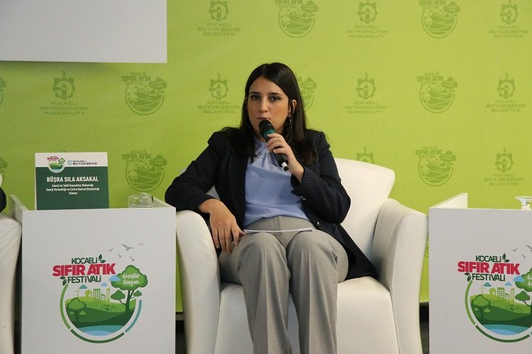 Türkiye dünyaya rol model olabilir -