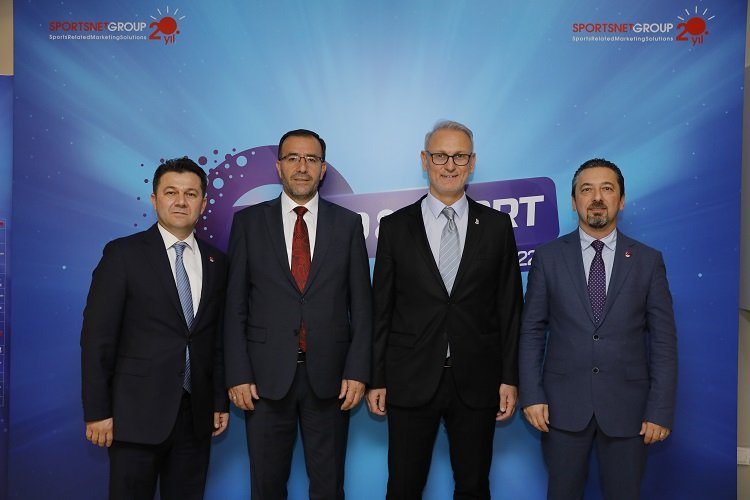 Türkiye hentbolu sınırları aşıyor  -