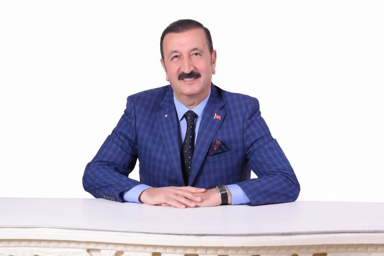 Türkiye İttifakı'na ihtiyaç var -