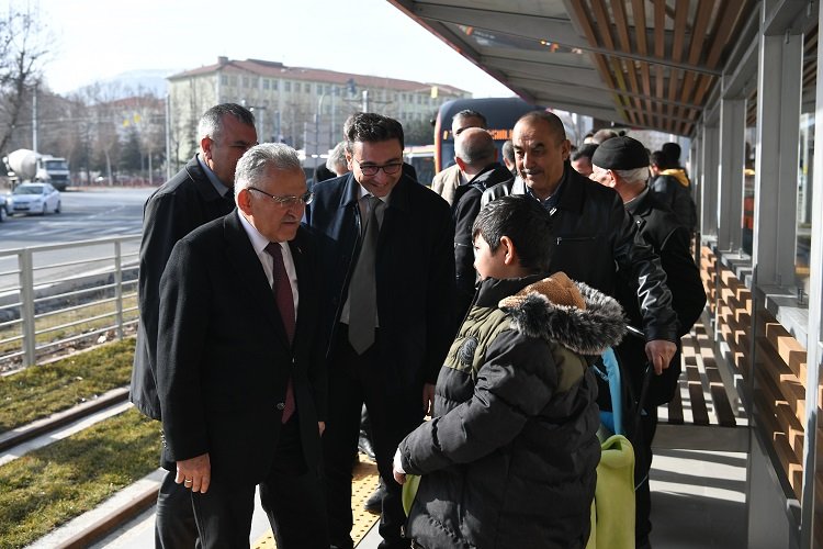 Türkiye Kart için çalışmalar sürüyor -