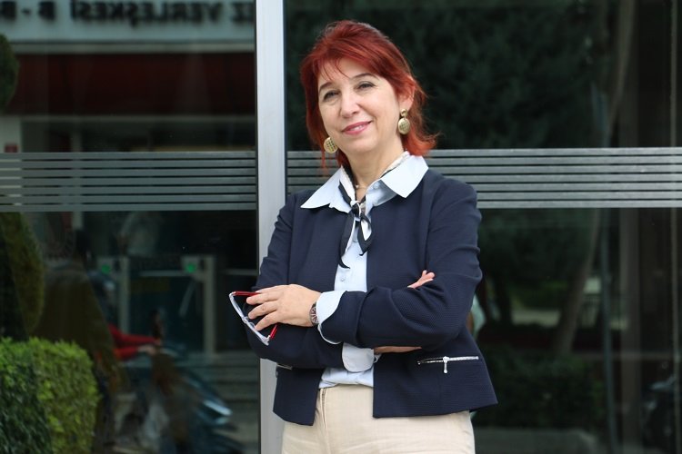 Türkiye NATO'dan istediğini aldı -