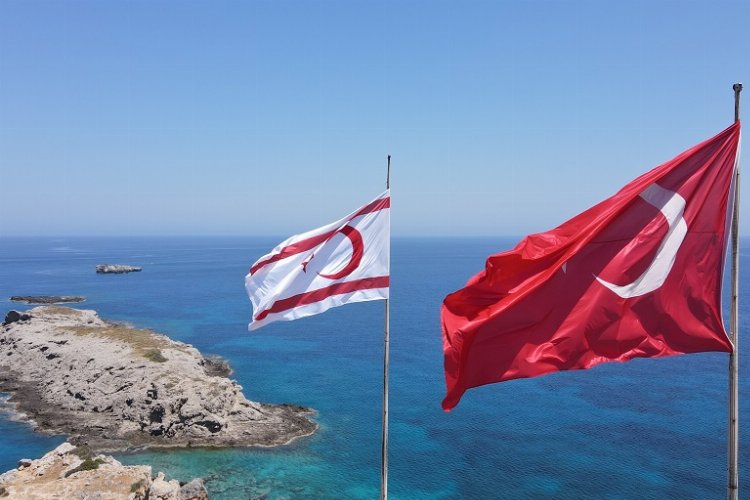 Türkiye'nin yerel yönetim tecrübesi KKTC'ye aktarılacak -