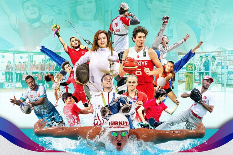 Türkiye Okul Sporları Federasyonu kapatıldı -