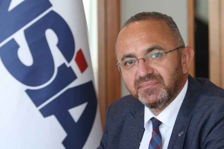 Türkiye temiz enerji yatırımlarında yolun başında -