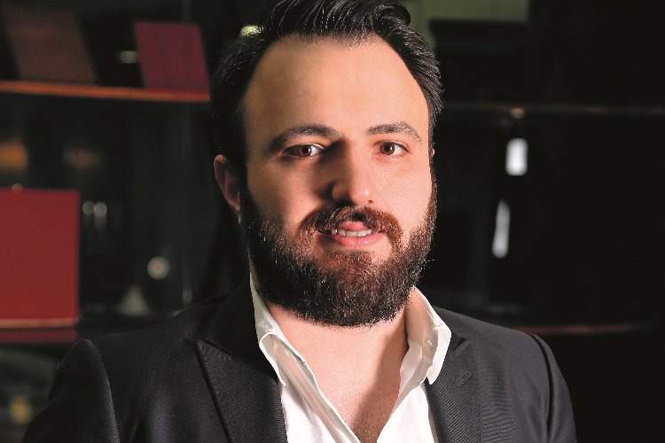 Türkmenistan’da yabancı ortaklı ilk özel havlu üretim tesisi Bursalı’dan -