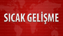 TUZLA'DA BAKIMDAKİ GEMİDEN 2 CESET ÇIKTI