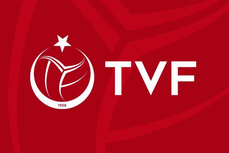 TVF'den 8 kulübün ligden çekilmesine onay -