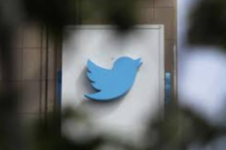 Twitter'a reklam yasaklandı -