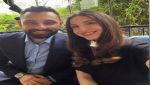 Ufuk Daşdemir, oğlu Deniz’i evlendiriyor