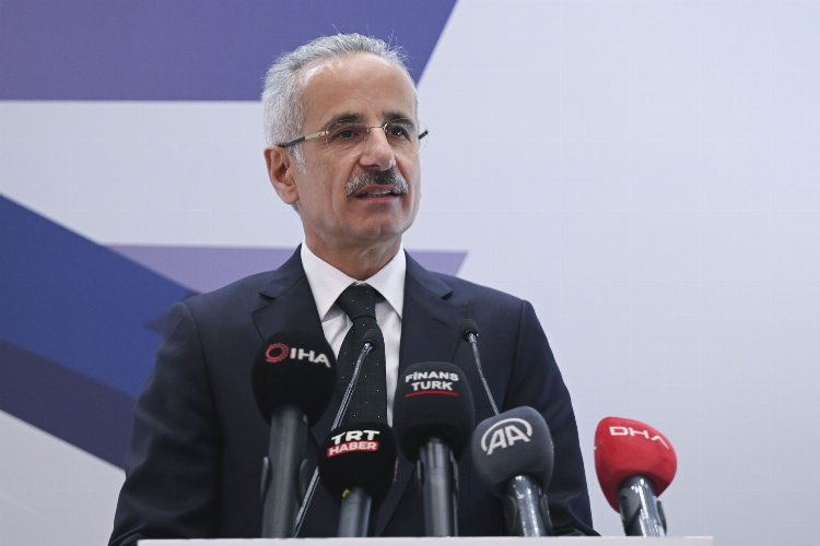 Ulaşıma yönelik bayram tedbirleri alındı... Köprü, otoyol ve toplu ulaşım ücretsiz -