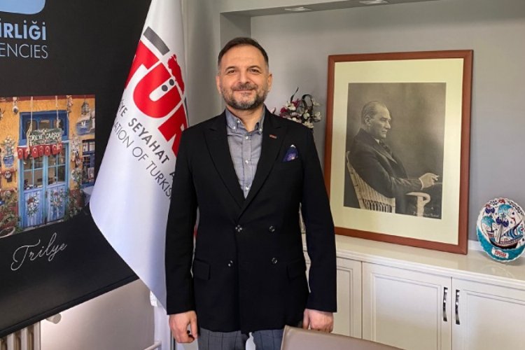 Uludağ için Alan Başkanlığı açıklaması geldi -