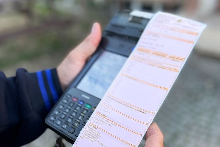 Uludağ Elektrik'ten lösemi farkındalığı için turuncu fatura -