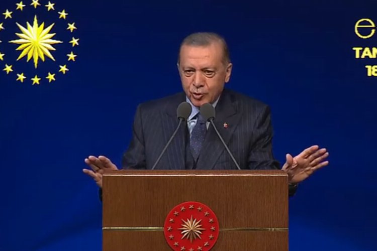 Ulusal Staj Programı başvuruları başladı... Yaz stajlarına 'asgari ücret' ayarı -