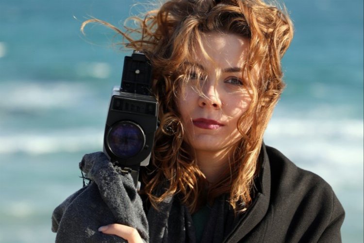 Uluslararası Kadın Yönetmenler Film Festivali başlıyor -