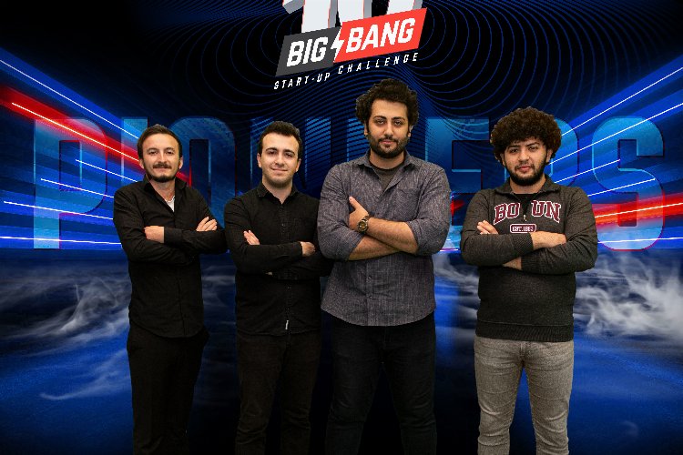 ULUTEK Teknopark'tan montaj hatalarına hibrit çözüm -