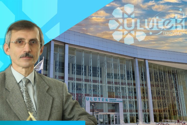ULUTEK'ten KOBİ'lere ücretsiz mentorlük -