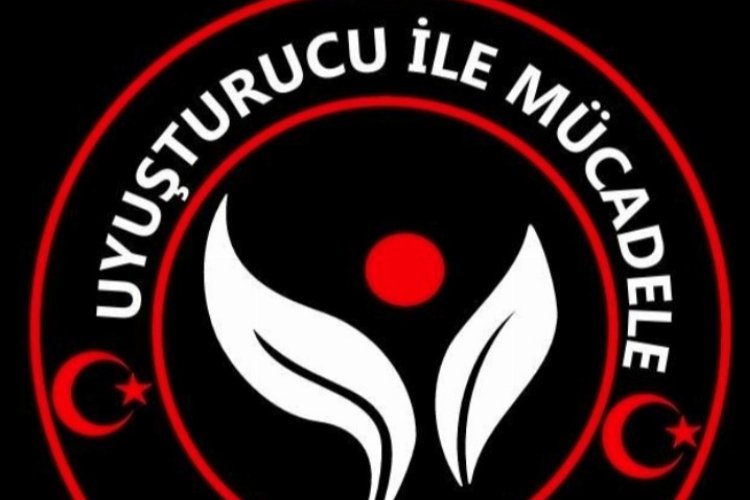 UMF’ye yeni atamalar yapıldı -