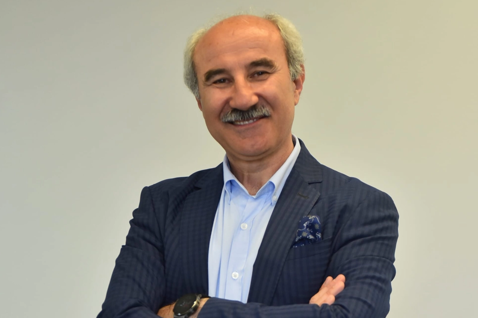 'Umut Pina' projesi Marmara Denizi’ne umut oluyor -