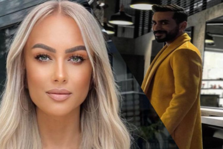 Ünlü stilistten 2023 yılı saç trendi -