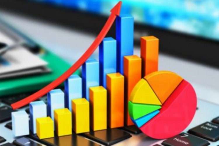 Üretici fiyatları yıllık yüzde 52,11 arttı -
