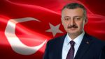 “Üsküdar faciasını unutmadık”