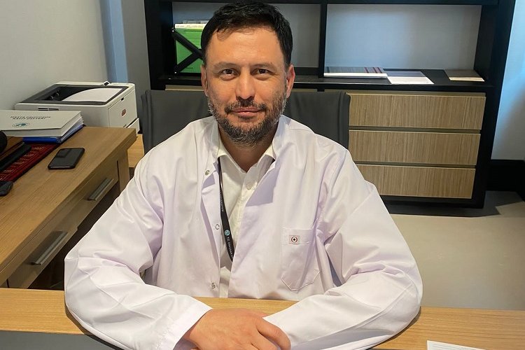 Uzmanlardan 'sağduyu' çağrısı -