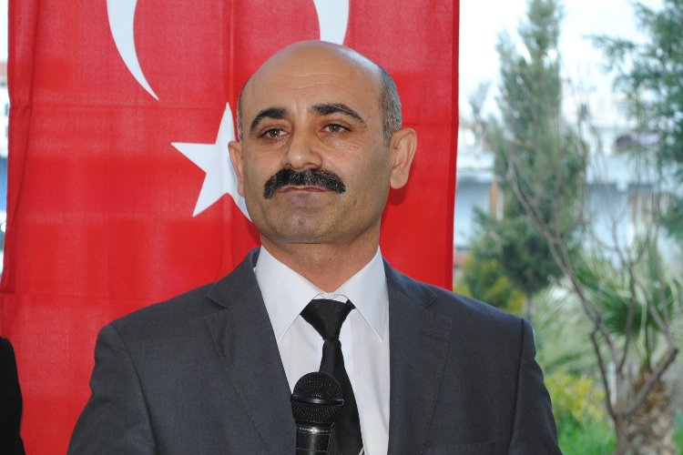 Varlık Fonu'na resmi müracaatta bulunuldu... Şans Oyunlarının gelirleri depremzedelere bağışlansın! -