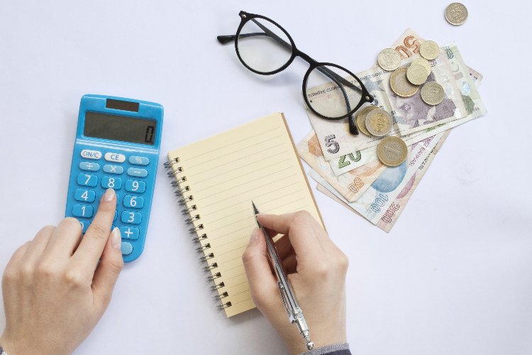 Vatandaşlar ekonomik şartlarda geçinebiliyor mu? -