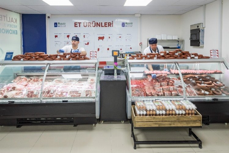 Vatandaşın cebine 15 milyon liralık katkı -