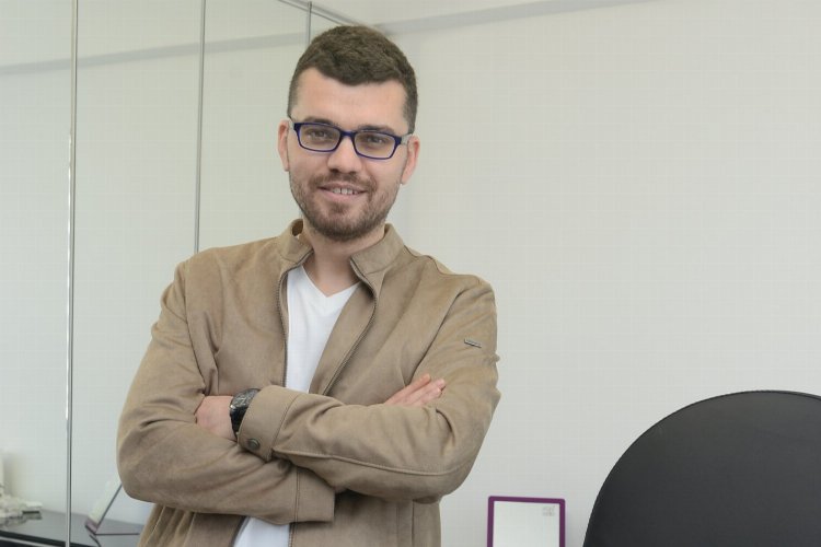 Yaş almak artık tarihe karışıyor -