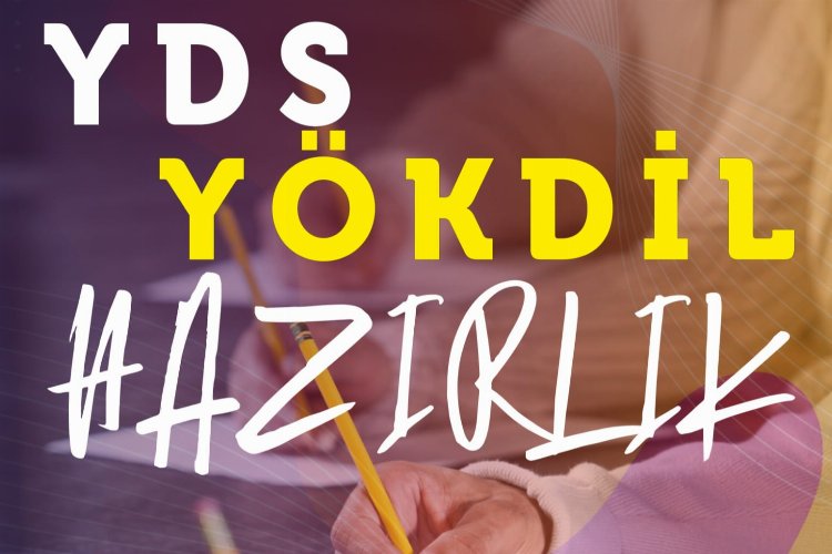 Yabancı dil öğrenmek bu kursta ücretsiz -